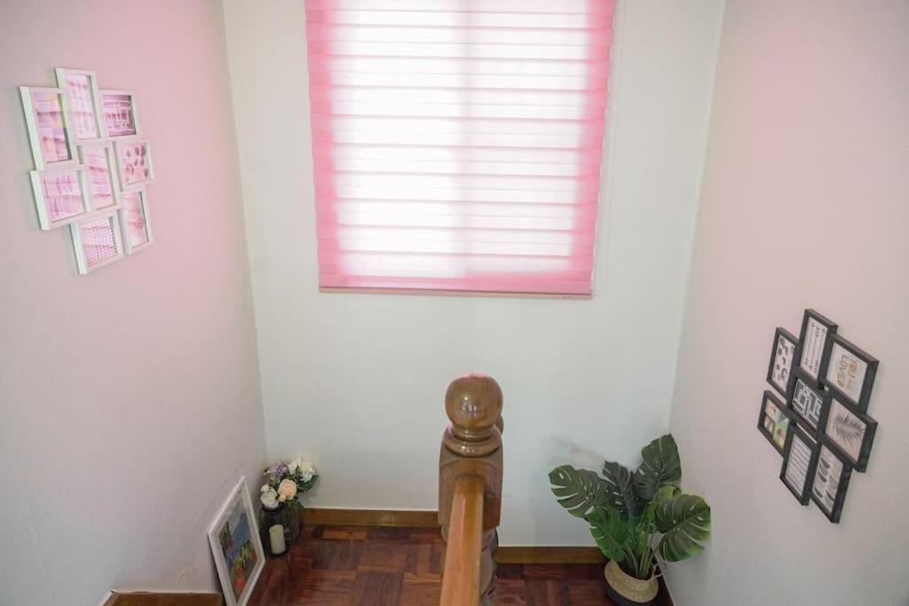 Hotel House Mongja Seul Zewnętrze zdjęcie